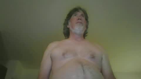 silverfunfox online show from June 2026 03:11:01 AM