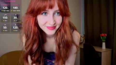 Engel online show from October 2025 08:16:02 AM