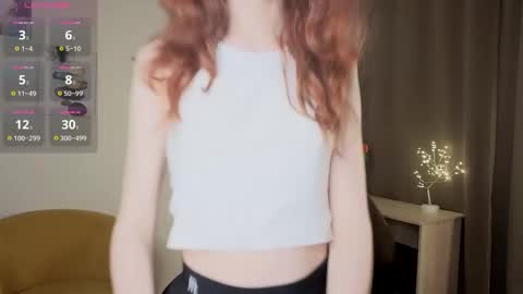 Engel online show from November 2025 08:13:01 AM