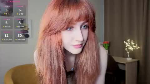 Engel online show from November 2025 08:13:01 AM