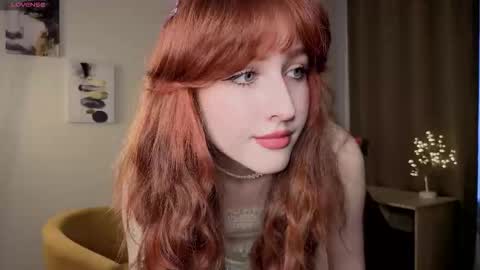 Engel online show from November 2025 08:20:01 AM