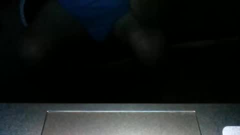 Silverhawk06 online show from November 2025 06:48:02 PM