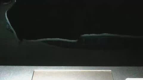 Silverhawk06 online show from December 2025 02:30:02 AM