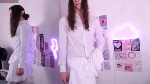 Snapshot of silvermuse chatting on February 2026 10:17:02 PM silvermuse online show from February 2026 10:17:02 PM