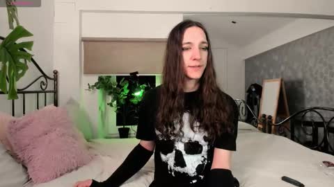 Snapshot of silvermuse chatting on March 2026 08:15:01 PM silvermuse online show from March 2026 08:15:01 PM