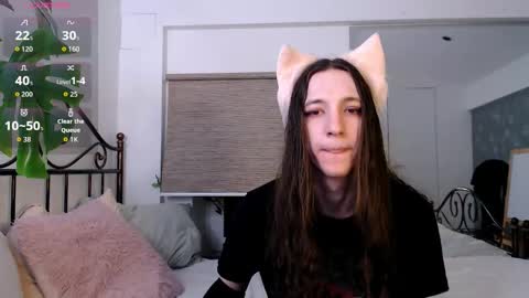 Snapshot of silvermuse chatting on March 2026 10:13:02 PM silvermuse online show from March 2026 10:13:02 PM