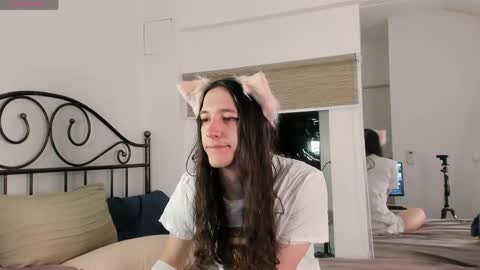 Snapshot of silvermuse chatting on April 2026 12:49:02 AM silvermuse online show from April 2026 12:49:02 AM