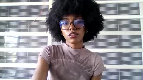 silverosequeen online show from October 2025 10:19:01 PM