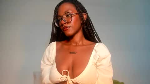 silverosequeen online show from May 2026 09:03:02 AM