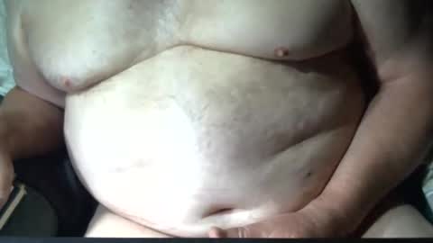 Ian online show from December 2024 11:48:01 PM