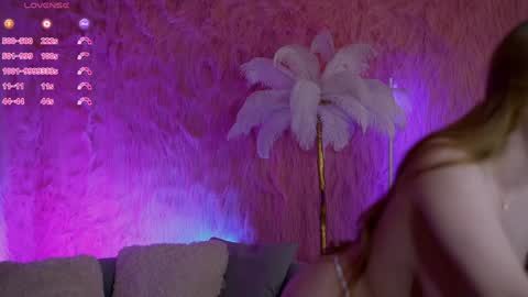  Kristina Kris  online show from January 2025 10:56:01 PM