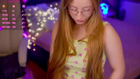  Kristina Kris  online show from November 2025 02:46:01 PM