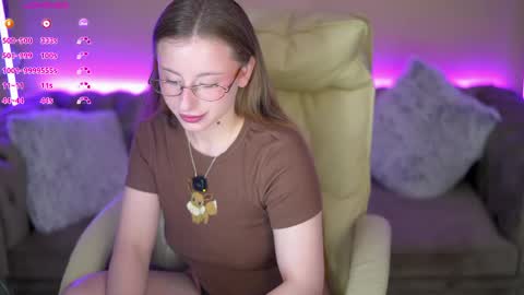  Kristina Kris  online show from April 2026 06:38:02 AM