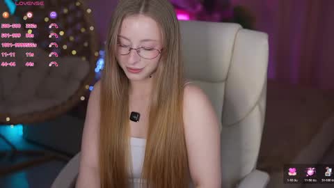  Kristina Kris  online show from May 2026 01:18:02 PM