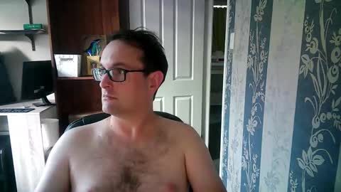 Snapshot of silversarg chatting on December 2024 06:45:02 AM silversarg online show from December 2024 06:45:02 AM