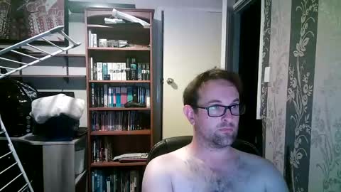 Snapshot of silversarg chatting on January 2025 08:41:02 AM silversarg online show from January 2025 08:41:02 AM