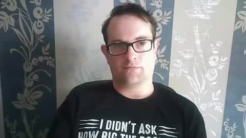 Snapshot of silversarg chatting on September 2025 12:56:02 AM silversarg online show from September 2025 12:56:02 AM