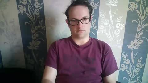 Snapshot of silversarg chatting on October 2025 10:32:02 PM silversarg online show from October 2025 10:32:02 PM