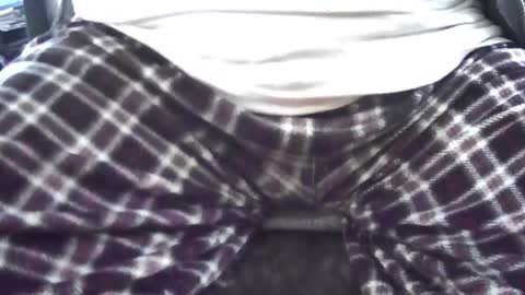 Silver online show from April 2026 09:38:01 PM