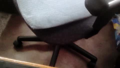 Snapshot of silversenior chatting on June 2026 04:31:02 PM Silver online show from June 2026 04:31:02 PM