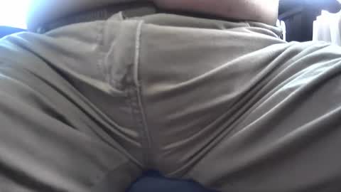 Snapshot of silversenior chatting on June 2026 01:04:01 PM Silver online show from June 2026 01:04:01 PM
