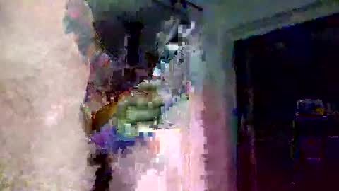 Snapshot of silversurfer1974 chatting on December 2024 12:59:02 AM silversurfer1974 online show from December 2024 12:59:02 AM