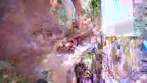 Snapshot of silversurfer1974 chatting on January 2025 10:58:01 AM silversurfer1974 online show from January 2025 10:58:01 AM