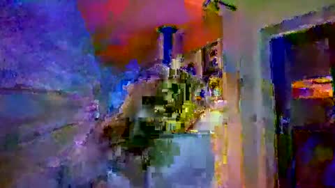 Snapshot of silversurfer1974 chatting on November 2025 11:59:02 PM silversurfer1974 online show from November 2025 11:59:02 PM