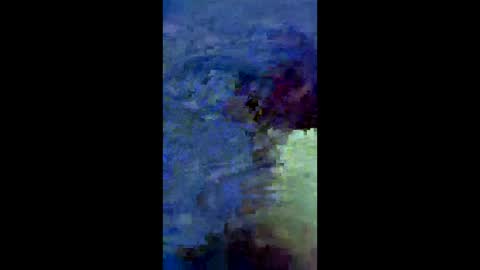 Snapshot of silversurfer1974 chatting on December 2025 01:25:02 AM silversurfer1974 online show from December 2025 01:25:02 AM