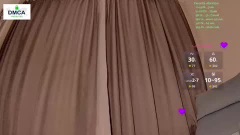 Marii  online show from January 2026 03:16:01 PM