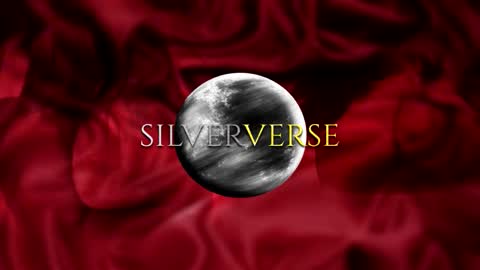SilverVerse online show from February 2026 06:26:01 PM
