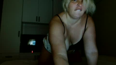Dasa online show from June 2026 07:09:01 PM