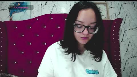 Snapshot of silvia_ls chatting on December 2024 12:45:02 AM silvia_ls online show from December 2024 12:45:02 AM