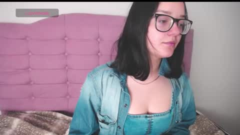 Snapshot of silvia_ls chatting on December 2024 01:32:02 AM silvia_ls online show from December 2024 01:32:02 AM