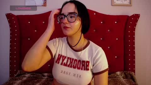 Snapshot of silvia_ls chatting on December 2024 01:04:01 AM silvia_ls online show from December 2024 01:04:01 AM
