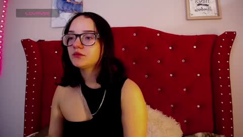 Snapshot of silvia_ls chatting on December 2024 09:45:02 PM silvia_ls online show from December 2024 09:45:02 PM