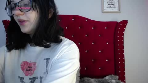 Snapshot of silvia_ls chatting on December 2024 10:24:01 PM silvia_ls online show from December 2024 10:24:01 PM