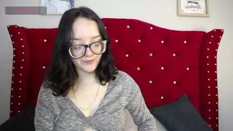 Snapshot of silvia_ls chatting on December 2024 05:34:01 PM silvia_ls online show from December 2024 05:34:01 PM