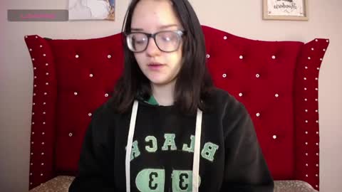 Snapshot of silvia_ls chatting on January 2025 09:25:02 PM silvia_ls online show from January 2025 09:25:02 PM
