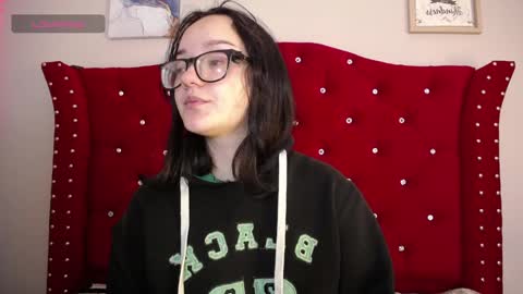 Snapshot of silvia_ls chatting on January 2025 12:27:01 AM silvia_ls online show from January 2025 12:27:01 AM