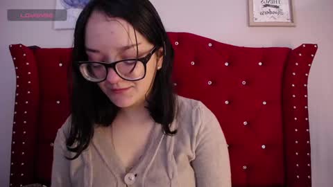 Snapshot of silvia_ls chatting on January 2025 10:30:02 PM silvia_ls online show from January 2025 10:30:02 PM