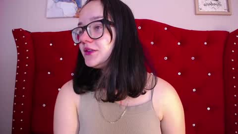 Snapshot of silvia_ls chatting on January 2025 09:43:01 PM silvia_ls online show from January 2025 09:43:01 PM