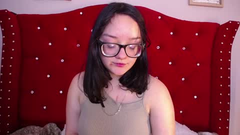 Snapshot of silvia_ls chatting on January 2025 12:46:01 AM silvia_ls online show from January 2025 12:46:01 AM