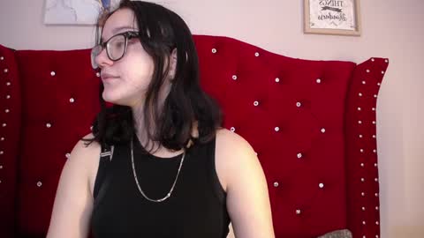 Snapshot of silvia_ls chatting on January 2025 09:28:01 PM silvia_ls online show from January 2025 09:28:01 PM