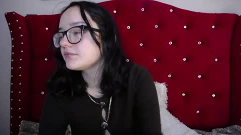 Snapshot of silvia_ls chatting on February 2025 12:33:01 AM silvia_ls online show from February 2025 12:33:01 AM