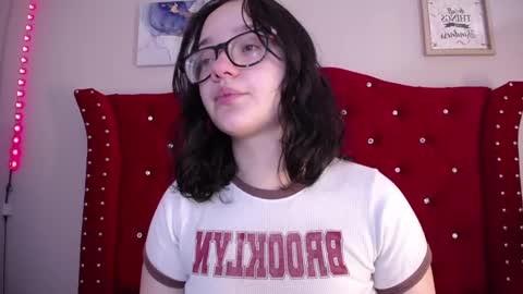 Snapshot of silvia_ls chatting on February 2025 01:38:01 PM silvia_ls online show from February 2025 01:38:01 PM