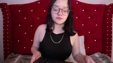 Snapshot of silvia_ls chatting on February 2025 09:25:02 PM silvia_ls online show from February 2025 09:25:02 PM