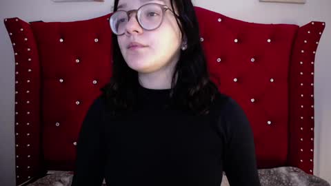 Snapshot of silvia_ls chatting on March 2025 12:39:02 AM silvia_ls online show from March 2025 12:39:02 AM