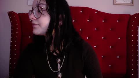 Snapshot of silvia_ls chatting on March 2025 10:21:02 PM silvia_ls online show from March 2025 10:21:02 PM