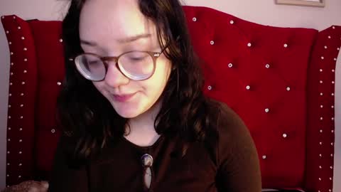 Snapshot of silvia_ls chatting on March 2025 01:20:02 AM silvia_ls online show from March 2025 01:20:02 AM